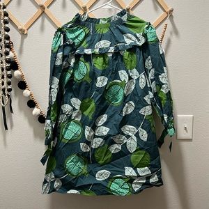 Olivia James the Label Dress